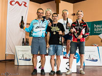 Rollathlon100_2018_Podiums-122.jpg
