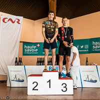 Rollathlon100_2018_Podiums-123.jpg