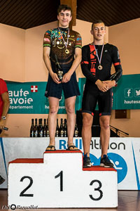 Rollathlon100_2018_Podiums-124.jpg