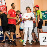 Rollathlon100_2018_Podiums-126.jpg