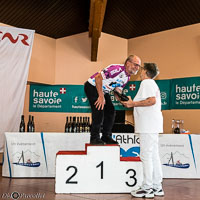 Rollathlon100_2018_Podiums-127.jpg