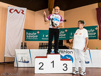 Rollathlon100_2018_Podiums-128.jpg