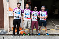 Rollathlon100_2018_Ambiances-108.jpg
