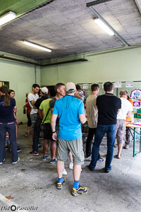 Rollathlon100_2018_Ambiances-114.jpg