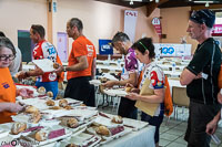Rollathlon100_2018_Ambiances-120.jpg