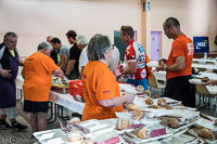 Rollathlon100_2018_Ambiances-121.jpg