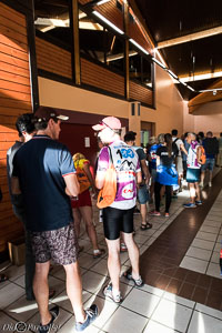Rollathlon100_2018_Ambiances-126.jpg