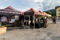 Rollathlon100_2018_Ambiances-127.jpg