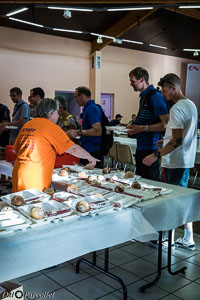 Rollathlon100_2018_Ambiances-130.jpg