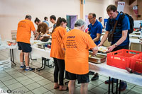 Rollathlon100_2018_Ambiances-131.jpg