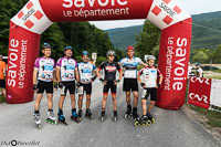 Rollathlon100_2018_Ambiances-200.jpg