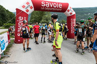 Rollathlon100_2018_Ambiances-201.jpg