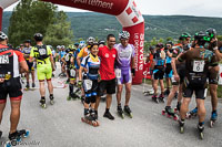Rollathlon100_2018_Ambiances-202.jpg