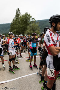 Rollathlon100_2018_Ambiances-204.jpg