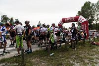 Rollathlon100_2018_Ambiances-205.jpg