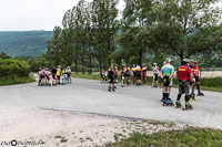 Rollathlon100_2018_Ambiances-206.jpg