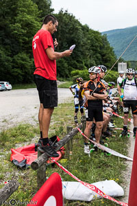 Rollathlon100_2018_Ambiances-207.jpg