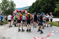 Rollathlon100_2018_Ambiances-208.jpg