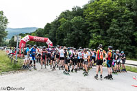 Rollathlon100_2018_Ambiances-209.jpg