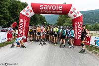 Rollathlon100_2018_Ambiances-210.jpg