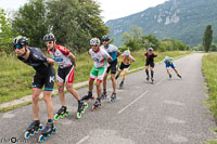 Rollathlon100_2018_Course-550.jpg