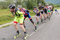 Rollathlon100_2018_Course-551.jpg