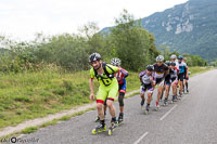 Rollathlon100_2018_Course-552.jpg