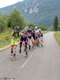 Rollathlon100_2018_Course-553.jpg