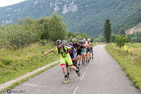 Rollathlon100_2018_Course-554.jpg