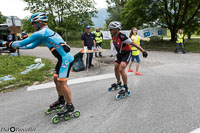 Rollathlon100_2018_Course-555.jpg