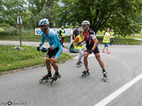 Rollathlon100_2018_Course-556.jpg