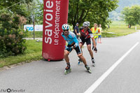 Rollathlon100_2018_Course-557.jpg