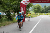Rollathlon100_2018_Course-558.jpg