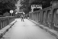 Rollathlon100_2018_Course-559.jpg
