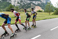 Rollathlon100_2018_Course-560.jpg