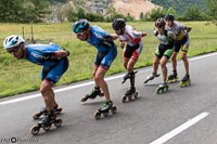 Rollathlon100_2018_Course-561.jpg