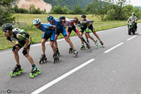Rollathlon100_2018_Course-562.jpg