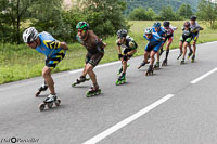 Rollathlon100_2018_Course-563.jpg