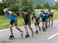 Rollathlon100_2018_Course-564.jpg