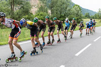Rollathlon100_2018_Course-565.jpg