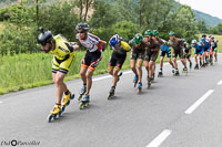 Rollathlon100_2018_Course-566.jpg