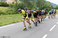 Rollathlon100_2018_Course-567.jpg