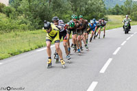 Rollathlon100_2018_Course-568.jpg