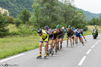 Rollathlon100_2018_Course-569.jpg