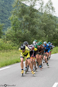 Rollathlon100_2018_Course-570.jpg