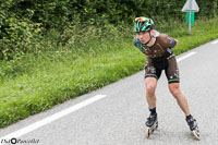 Rollathlon100_2018_Course-571.jpg