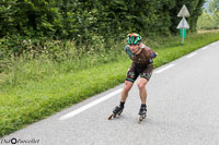 Rollathlon100_2018_Course-572.jpg