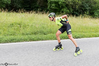 Rollathlon100 2018 Course 06