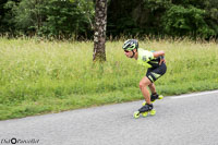 Rollathlon100_2018_Course-574.jpg