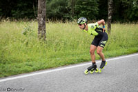 Rollathlon100_2018_Course-575.jpg